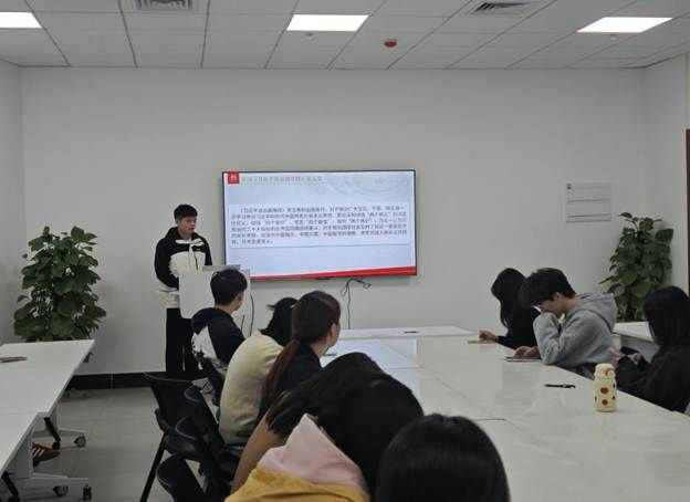 dc7ae61d87a51517d524807d1c875624